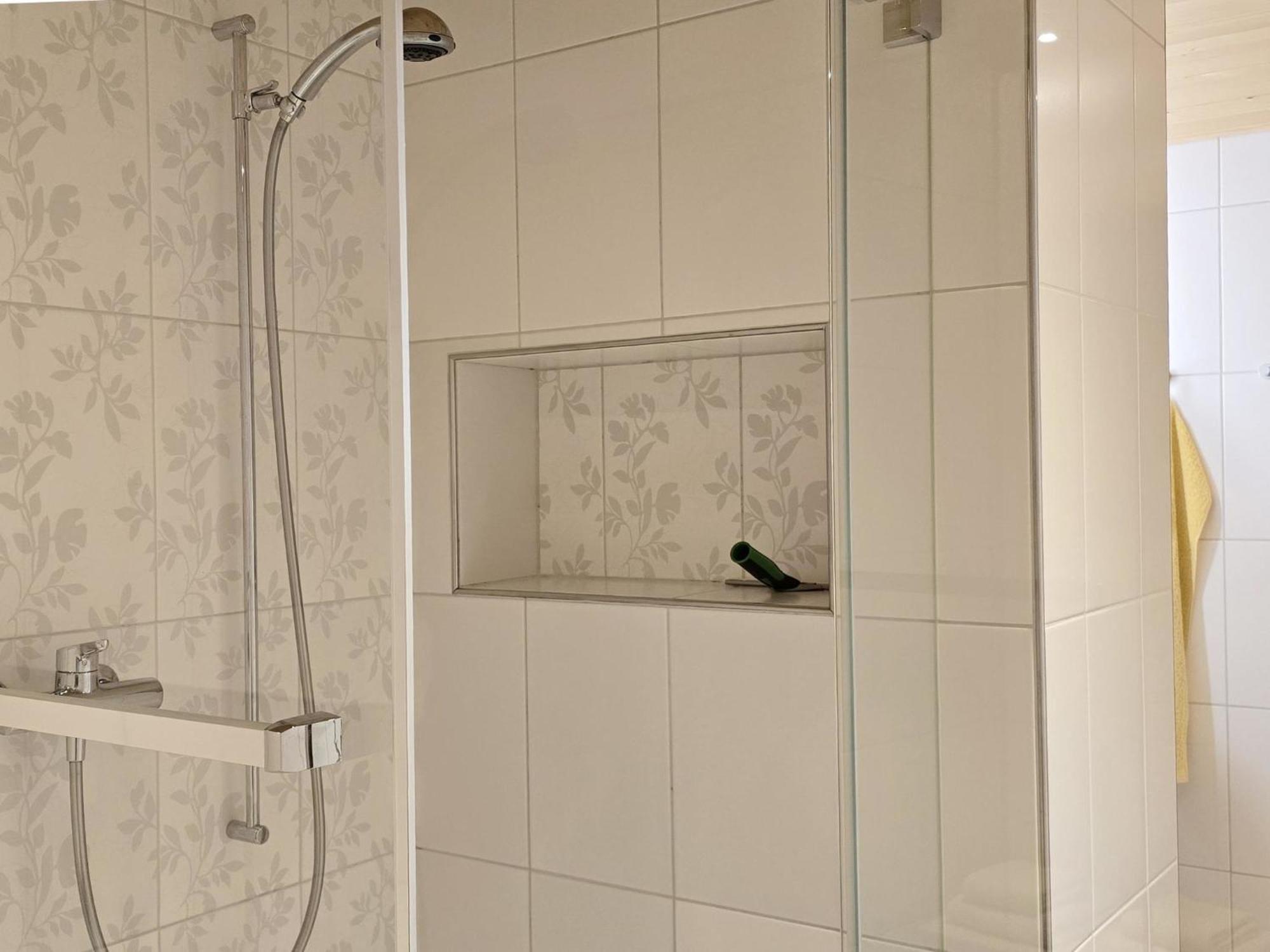 Apartment Am Ryschbaechli By Interhome Zweisimmen Εξωτερικό φωτογραφία