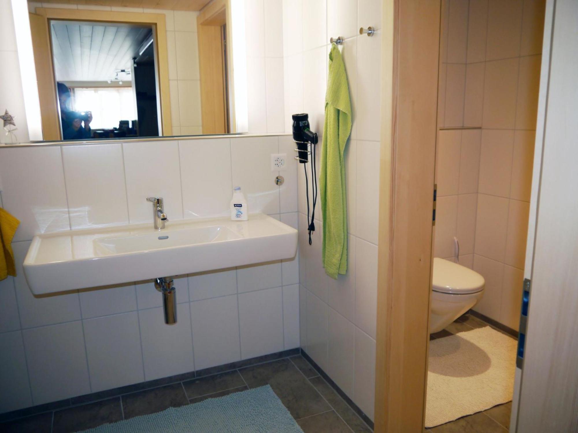 Apartment Am Ryschbaechli By Interhome Zweisimmen Εξωτερικό φωτογραφία